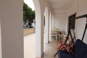 Casa s'Amarador tres | Cala s'Amarador | Santanyi | Mallorca