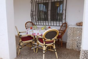 Casa s'Amarador dos | Cala s'Amarador | Santanyi | Mallorca