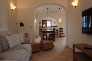 Casa Tia | s'Alqueria Blanca | Santanyi | Mallorca