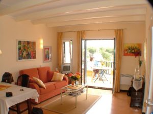 Apartment Sol & Estrellas | Parque Mar | Cala d'Or | Mallorca
