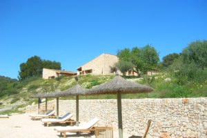 Villa Son Pages | Cala Murada | Mallorca