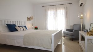 Villa Casa Copinya | Cala Sananyi | Santanyi | Mallorca