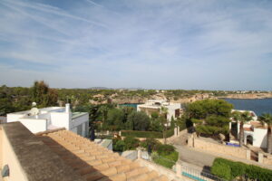 Villa BLUE LAGOON | Cala Llombards | Santanyi | Mallorca