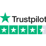 Trustpilot